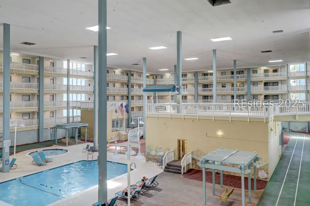 663 William Hilton Pkwy Apt 4436, Hilton Head Island, SC 29928