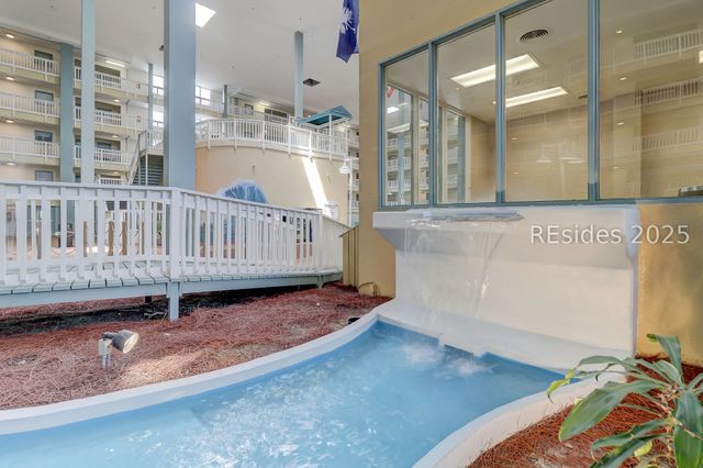 663 William Hilton Pkwy Apt 4436, Hilton Head Island, SC 29928