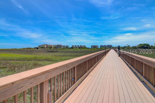 663 William Hilton Pkwy Apt 4436, Hilton Head Island, SC 29928