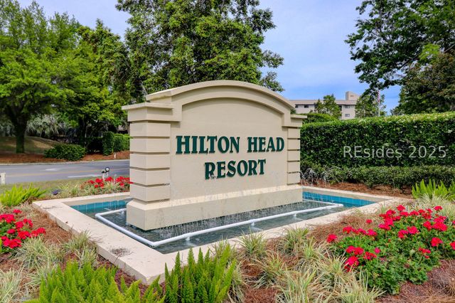 663 William Hilton Pkwy Apt 4436, Hilton Head Island, SC 29928