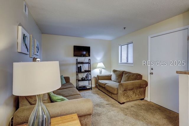 663 William Hilton Pkwy Apt 4436, Hilton Head Island, SC 29928