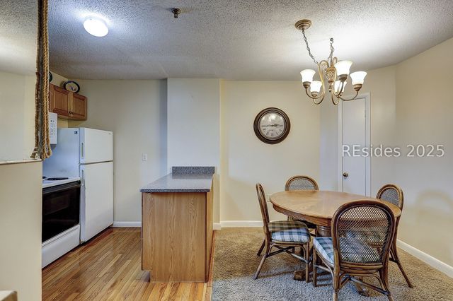 663 William Hilton Pkwy Apt 4436, Hilton Head Island, SC 29928