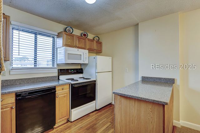 663 William Hilton Pkwy Apt 4436, Hilton Head Island, SC 29928