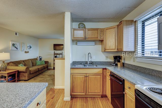 663 William Hilton Pkwy Apt 4436, Hilton Head Island, SC 29928