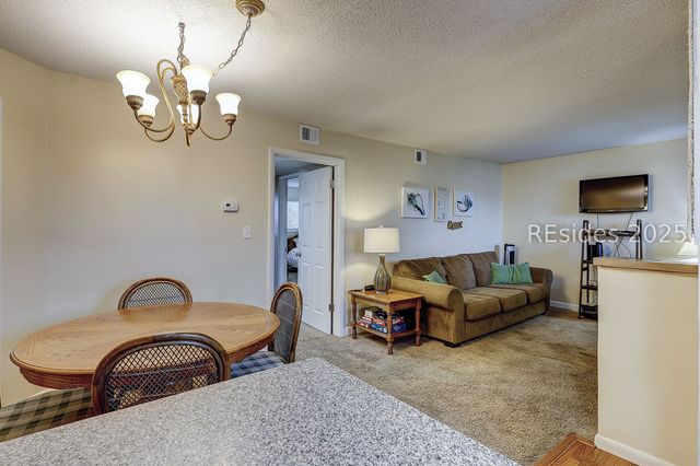 663 William Hilton Pkwy Apt 4436, Hilton Head Island, SC 29928