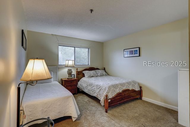 663 William Hilton Pkwy Apt 4436, Hilton Head Island, SC 29928