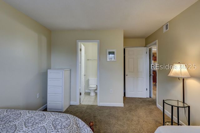 663 William Hilton Pkwy Apt 4436, Hilton Head Island, SC 29928