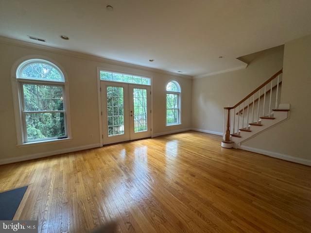 748 MOORE AVE, Bryn Mawr, PA 19010