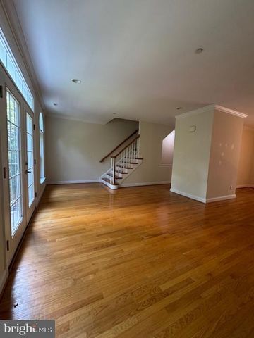 748 MOORE AVE, Bryn Mawr, PA 19010