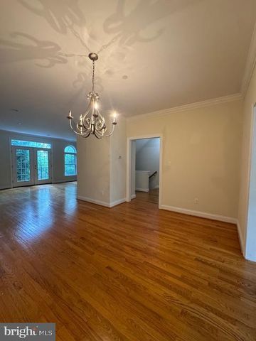 748 MOORE AVE, Bryn Mawr, PA 19010