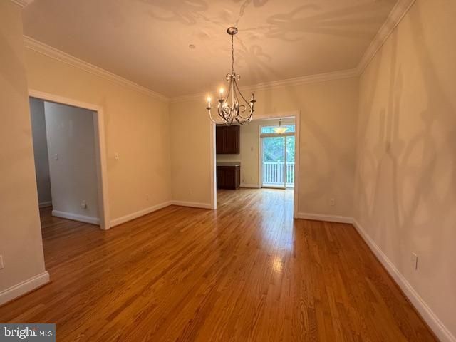 748 MOORE AVE, Bryn Mawr, PA 19010
