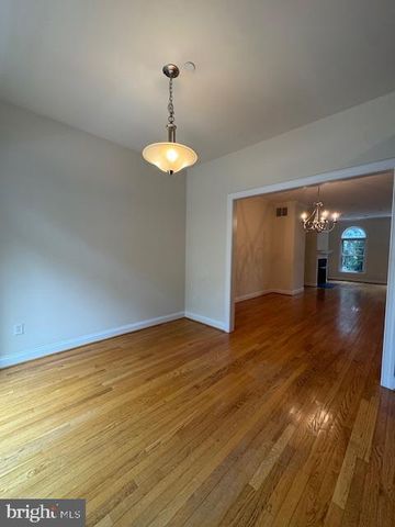 748 MOORE AVE, Bryn Mawr, PA 19010