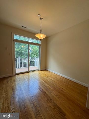 748 MOORE AVE, Bryn Mawr, PA 19010