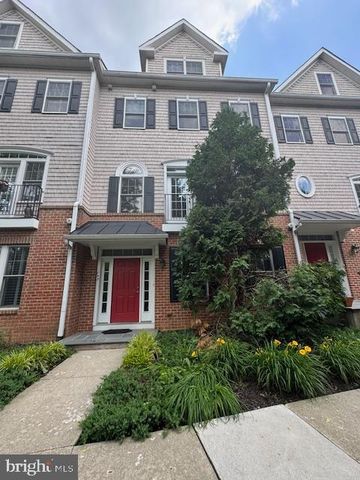 748 MOORE AVE, Bryn Mawr, PA 19010