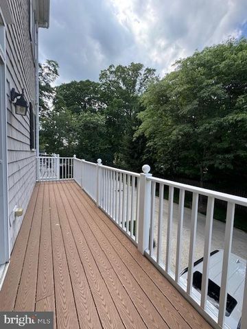 748 MOORE AVE, Bryn Mawr, PA 19010
