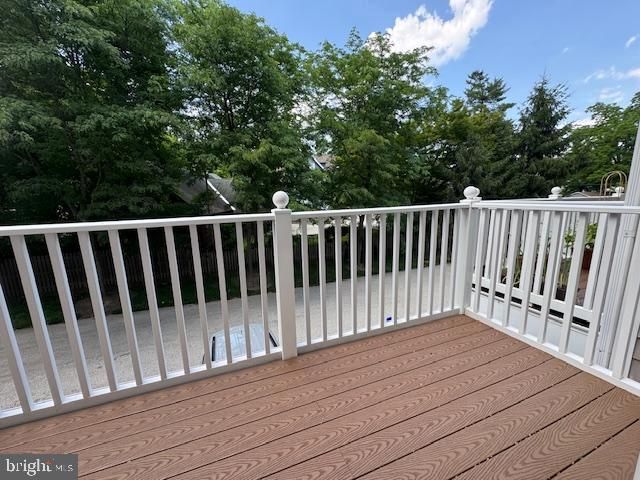 748 MOORE AVE, Bryn Mawr, PA 19010