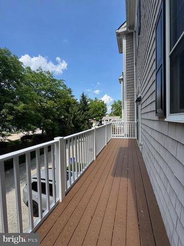 748 MOORE AVE, Bryn Mawr, PA 19010