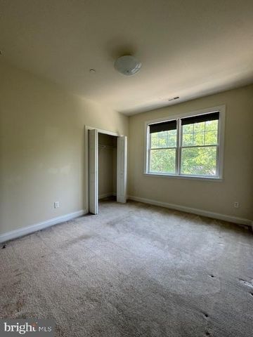 748 MOORE AVE, Bryn Mawr, PA 19010