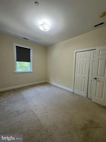 748 MOORE AVE, Bryn Mawr, PA 19010
