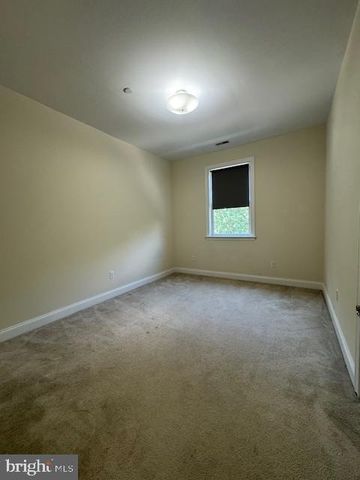 748 MOORE AVE, Bryn Mawr, PA 19010