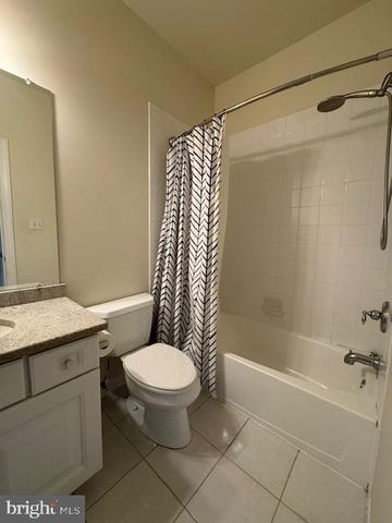 748 MOORE AVE, Bryn Mawr, PA 19010