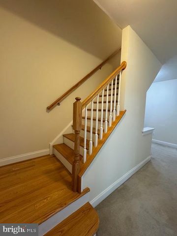 748 MOORE AVE, Bryn Mawr, PA 19010