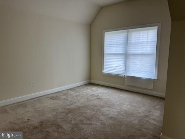 748 MOORE AVE, Bryn Mawr, PA 19010