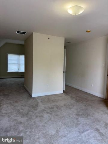 748 MOORE AVE, Bryn Mawr, PA 19010