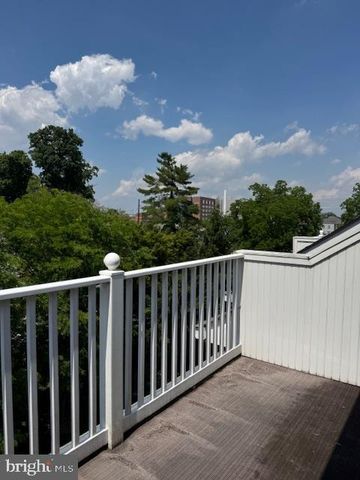 748 MOORE AVE, Bryn Mawr, PA 19010