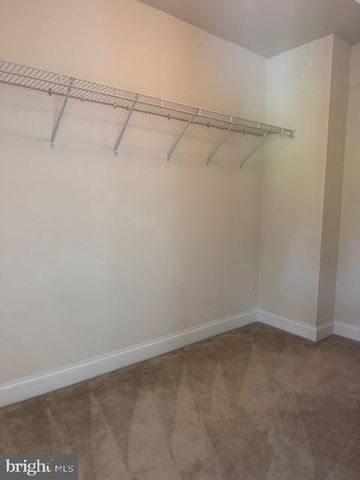 748 MOORE AVE, Bryn Mawr, PA 19010