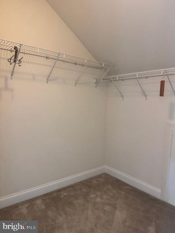 748 MOORE AVE, Bryn Mawr, PA 19010