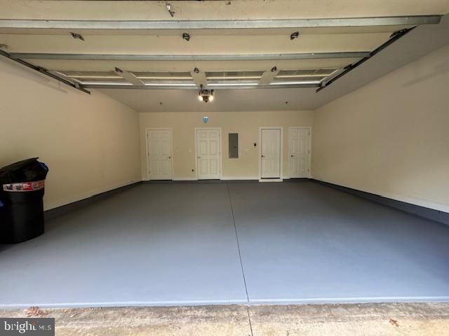 748 MOORE AVE, Bryn Mawr, PA 19010