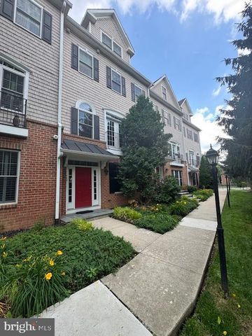 748 MOORE AVE, Bryn Mawr, PA 19010