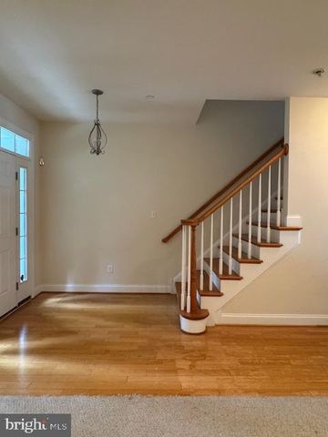 748 MOORE AVE, Bryn Mawr, PA 19010