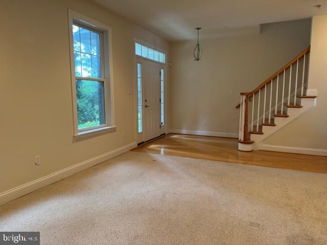 748 MOORE AVE, Bryn Mawr, PA 19010