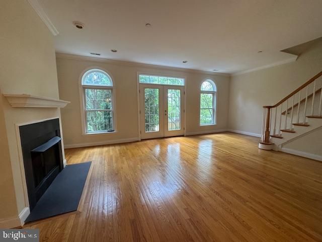748 MOORE AVE, Bryn Mawr, PA 19010