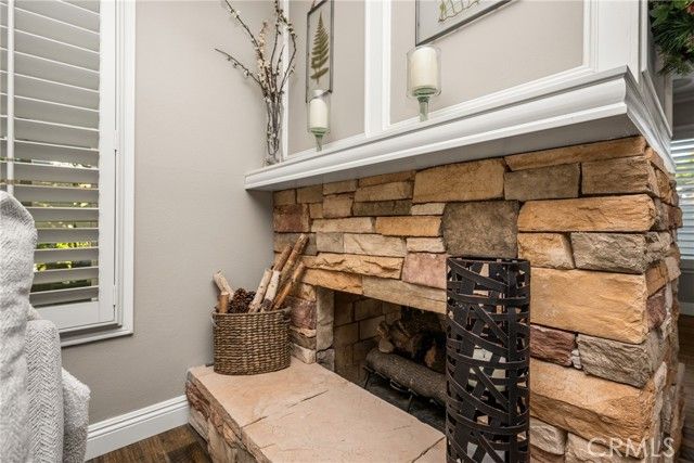 3019 Sheffield Place, Fullerton, CA 92835