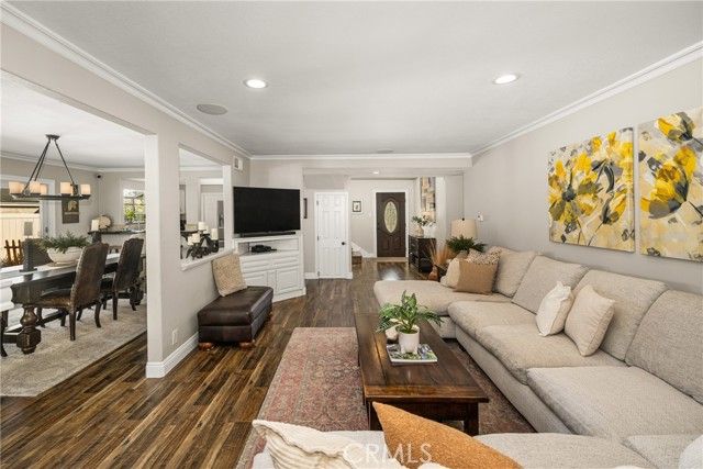 3019 Sheffield Place, Fullerton, CA 92835