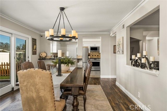 3019 Sheffield Place, Fullerton, CA 92835