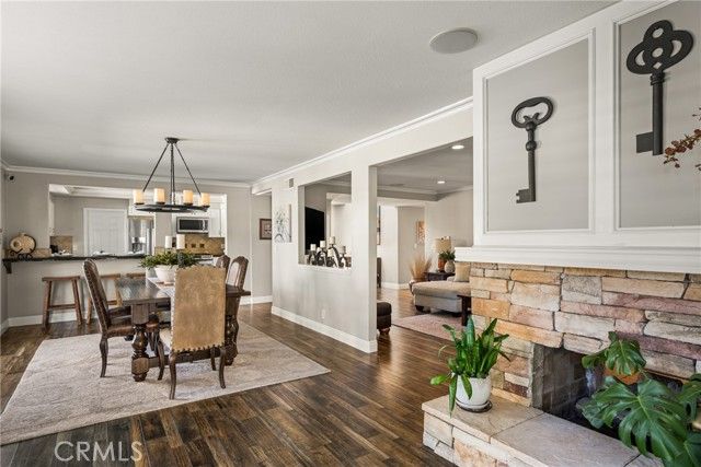 3019 Sheffield Place, Fullerton, CA 92835