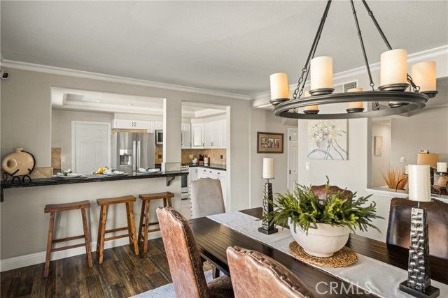 3019 Sheffield Place, Fullerton, CA 92835