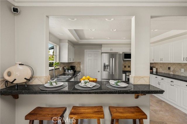 3019 Sheffield Place, Fullerton, CA 92835