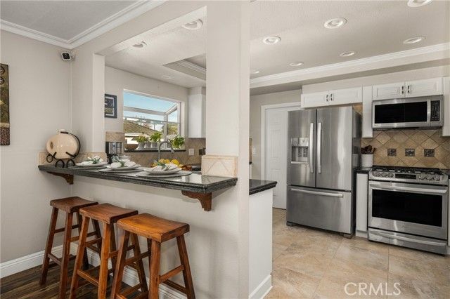 3019 Sheffield Place, Fullerton, CA 92835