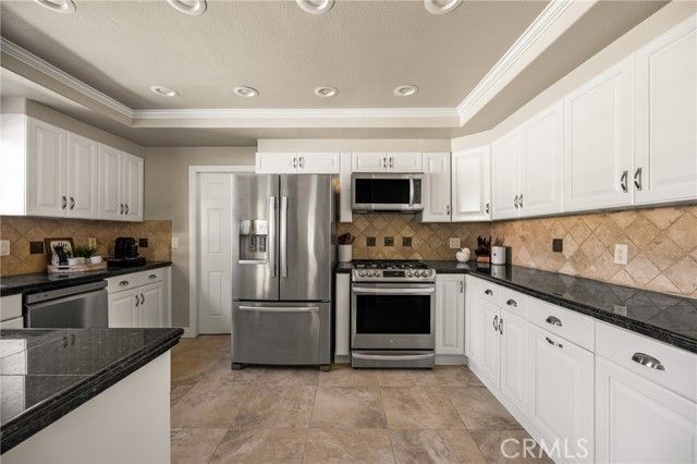 3019 Sheffield Place, Fullerton, CA 92835