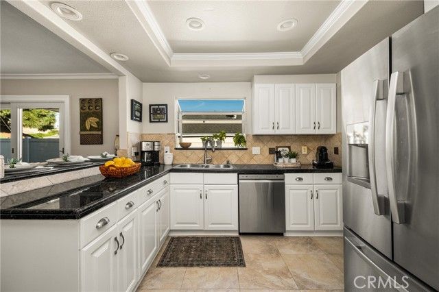 3019 Sheffield Place, Fullerton, CA 92835