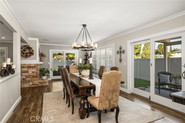 3019 Sheffield Place, Fullerton, CA 92835