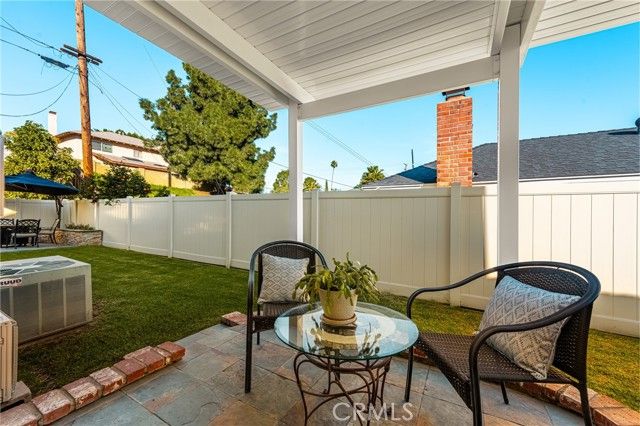 3019 Sheffield Place, Fullerton, CA 92835