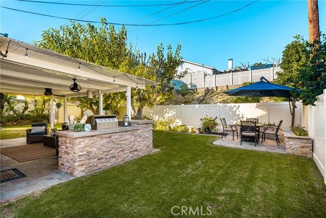 3019 Sheffield Place, Fullerton, CA 92835