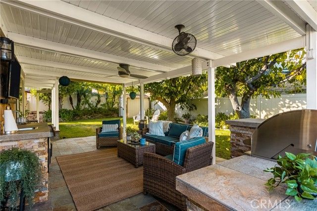 3019 Sheffield Place, Fullerton, CA 92835