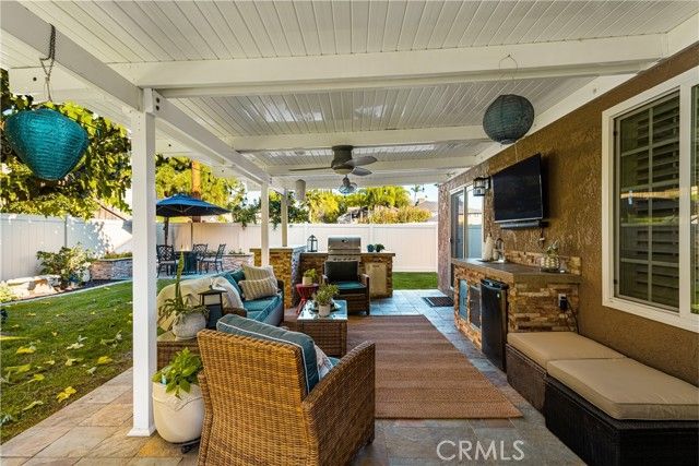 3019 Sheffield Place, Fullerton, CA 92835